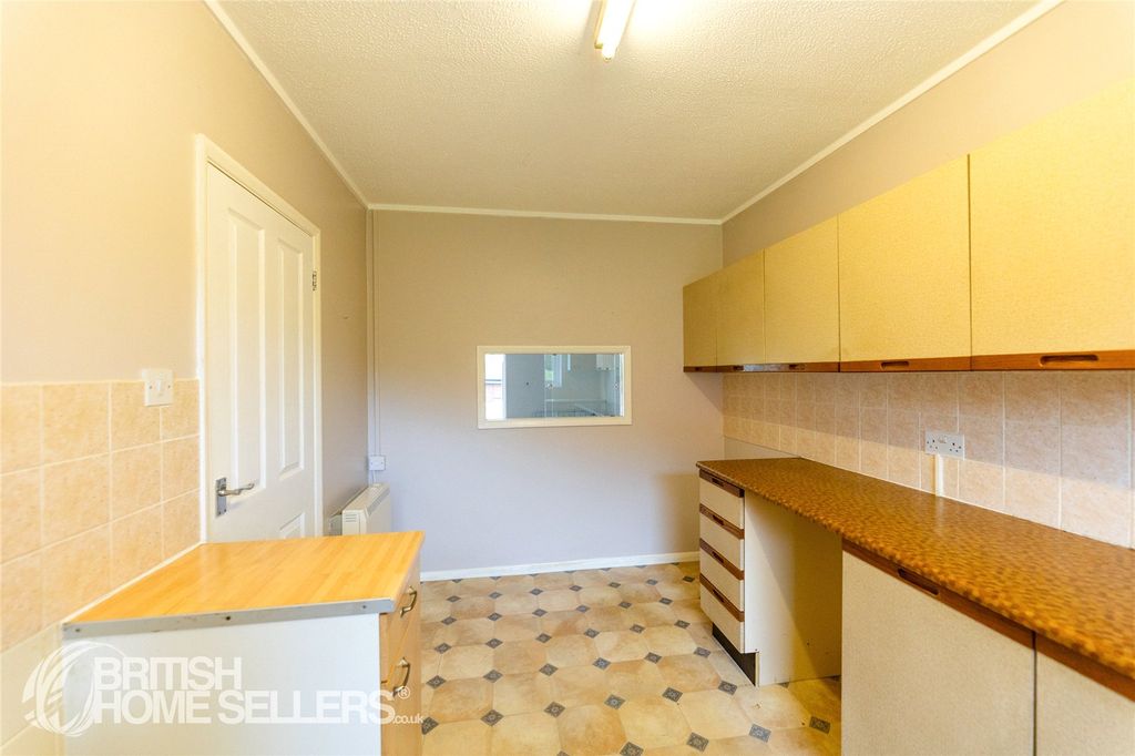 Property photo 3 of 20 Picture No. 20