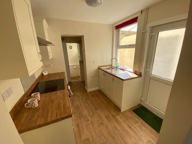 Property photo 2 of 10 B48728E813F1Ec98F271575A0E44E5B1.Jpg