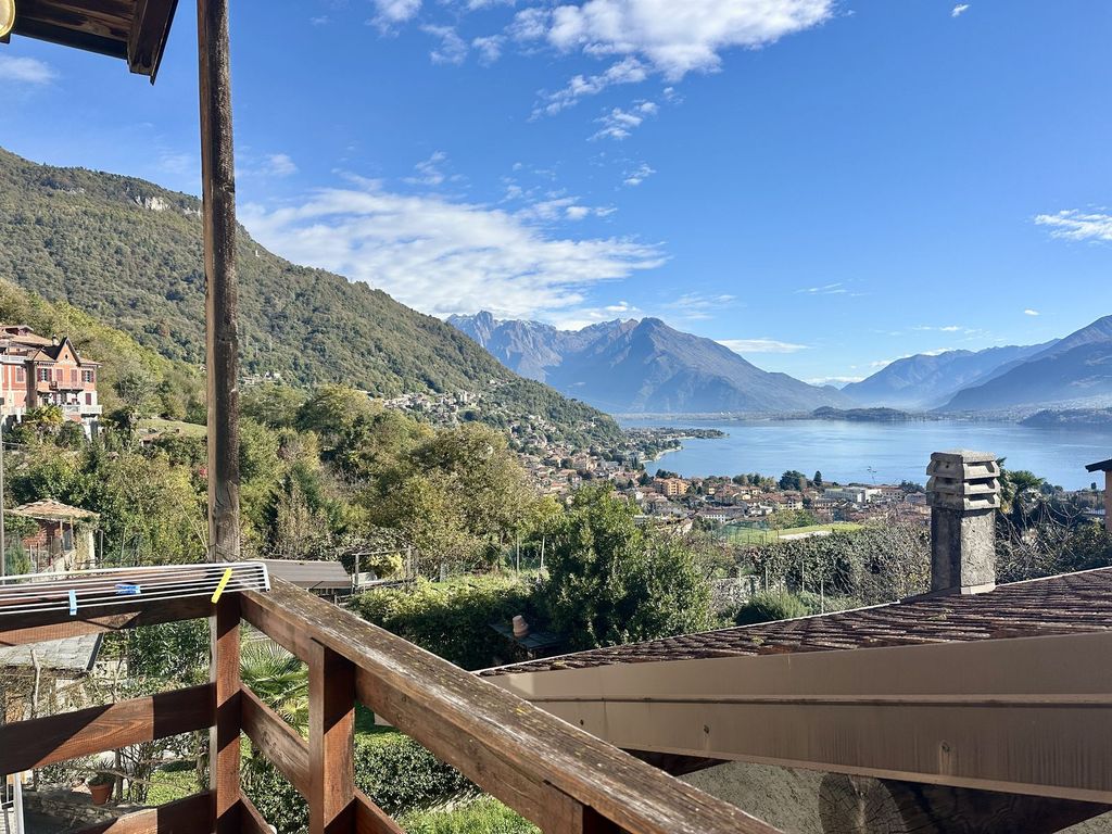 Property photo 3 of 22