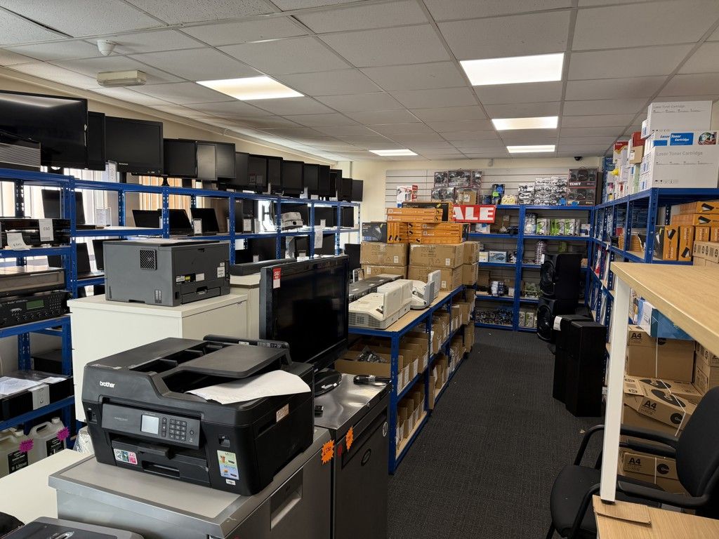 Property photo 3 of 4 Photo 5