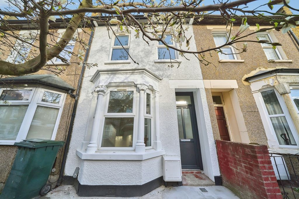 Property photo 1 of 21 Pbox-Img.Jpg