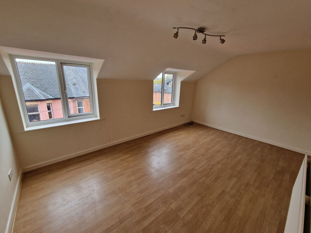 Property photo 2 of 10 Living Room-Angle 1