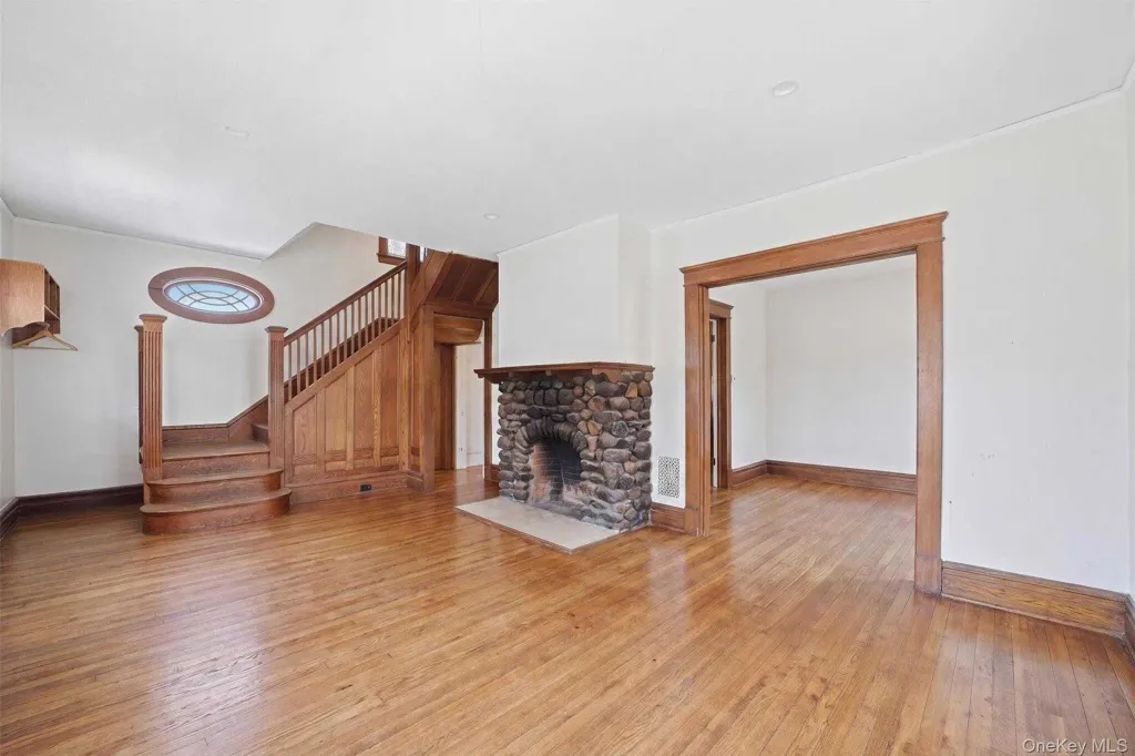 Property photo 2 of 19 <Alttext/>