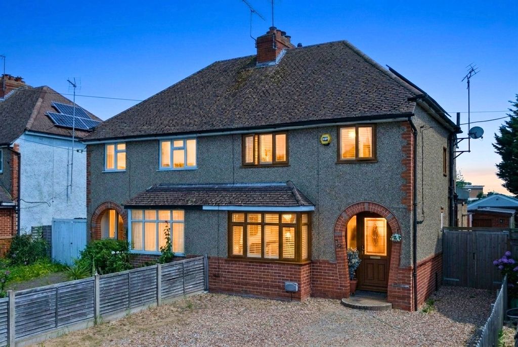 Property photo 1 of 26 5197542