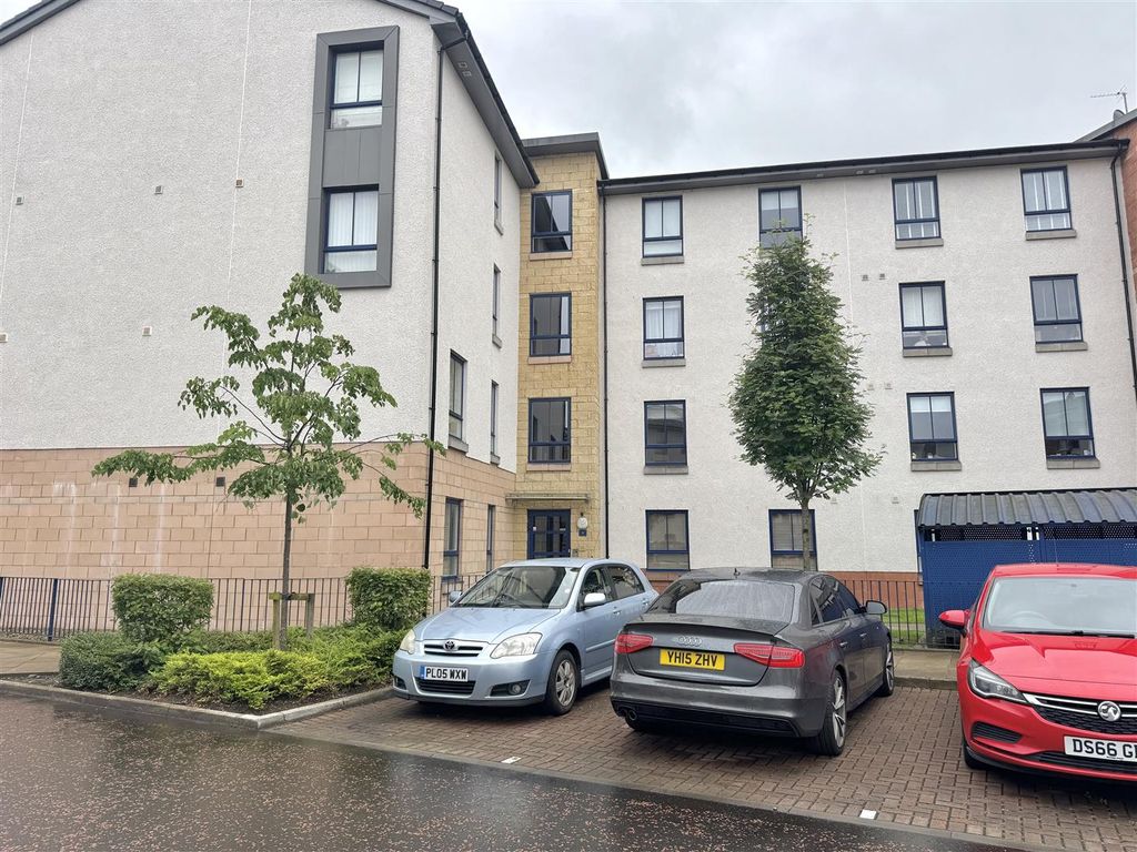 Property photo 1 of 11 Img_0153.Jpg