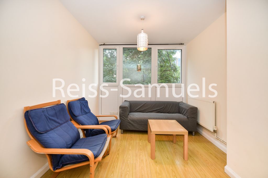 Property photo 3 of 31
