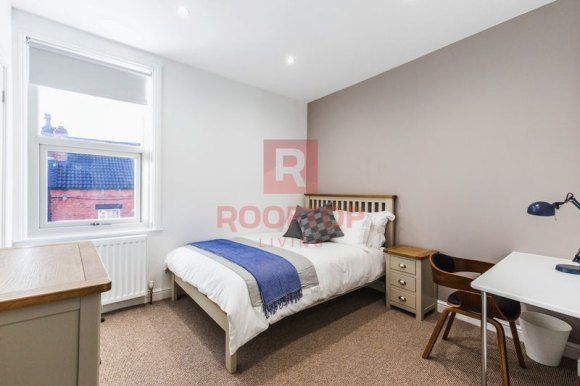 Property photo 3 of 19 6605948.Jpg