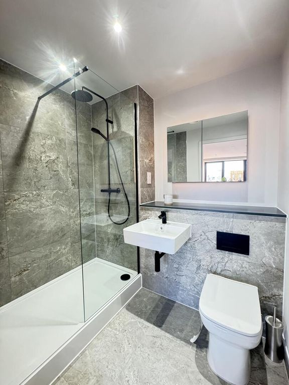 Property photo 3 of 10 Img_0505.Jpeg