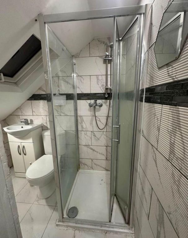 Property photo 2 of 2