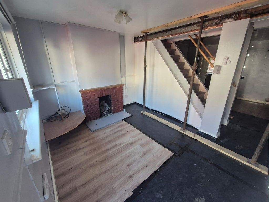 Property photo 3 of 10 Binder1.pdf_Page_14.Jpg