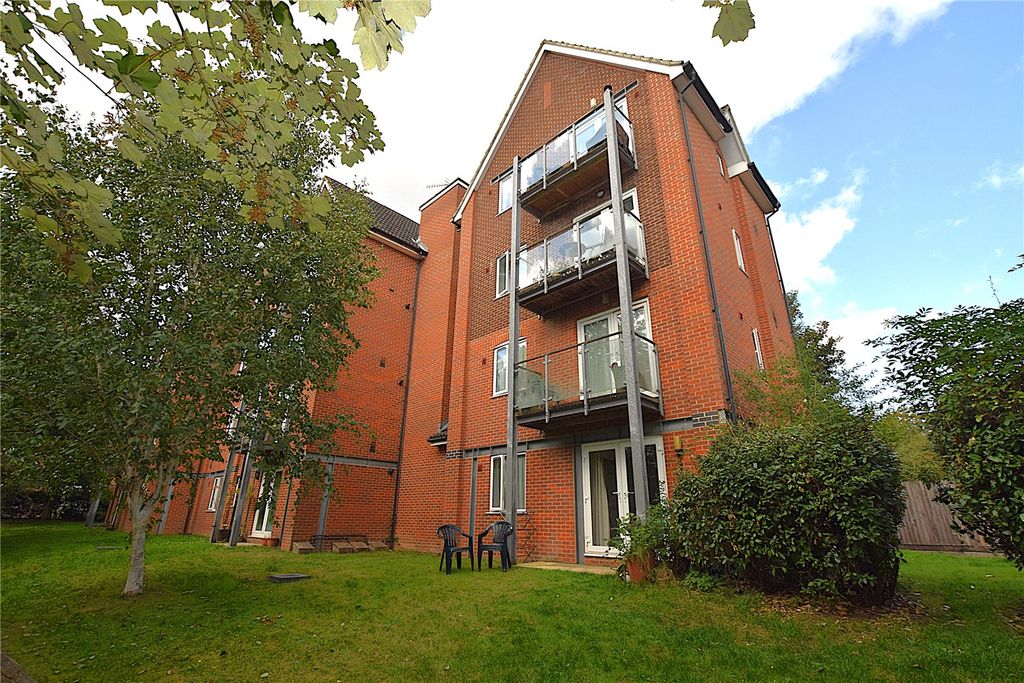 Property photo 1 of 11 Picture No. 13
