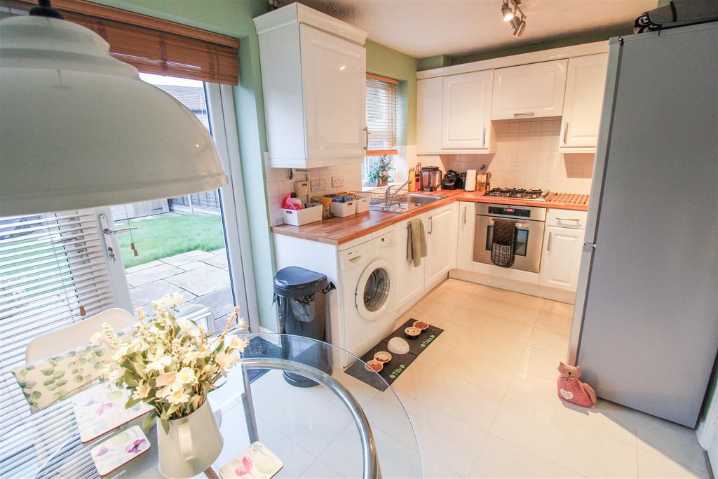 Property photo 2 of 7 Img_6532.Jpg