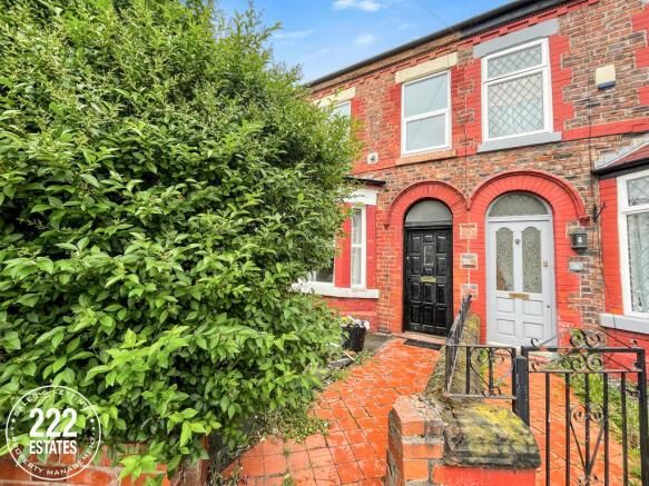 Property photo 1 of 8 51893_R195635_Img_00_0000_Max_656x437.Jpeg