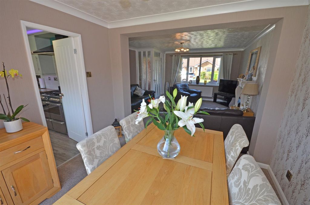 Property photo 2 of 32 08A.Jpg