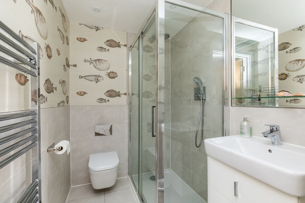 Additional image 17 of 3 bed end terrace house for saleChandlers Wharf, Lewes, East Sussex BN7