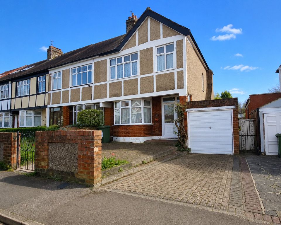 Property photo 1 of 13 Picture No. 09