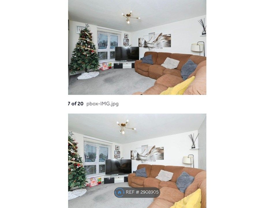 Property photo 3 of 8