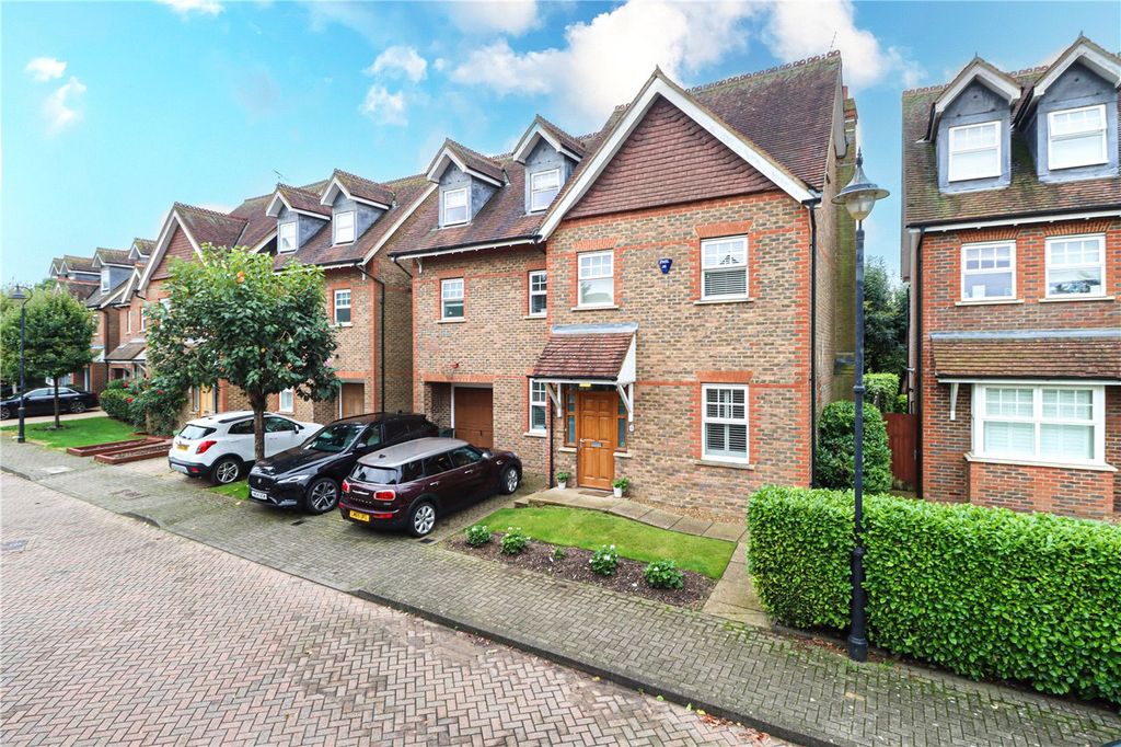 Property photo 1 of 23 Front