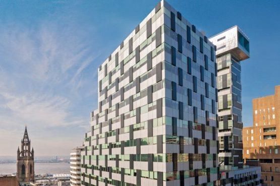 Property photo 1 of 1 Unity Exterior 2025.Jpg