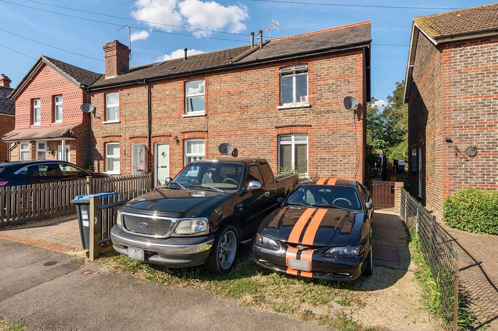 Property photo 1 of 18