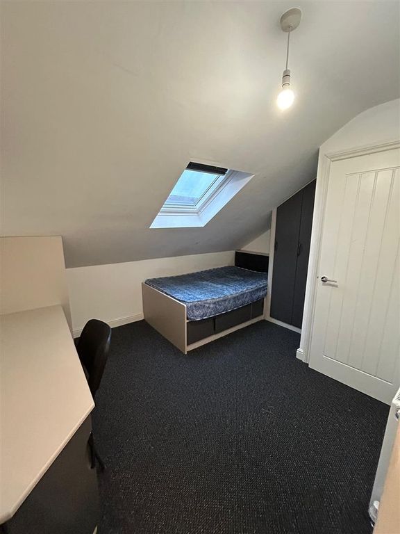 Property photo 1 of 7 Whatsapp Image 2026-02-06 At 14.03.31.Jpeg