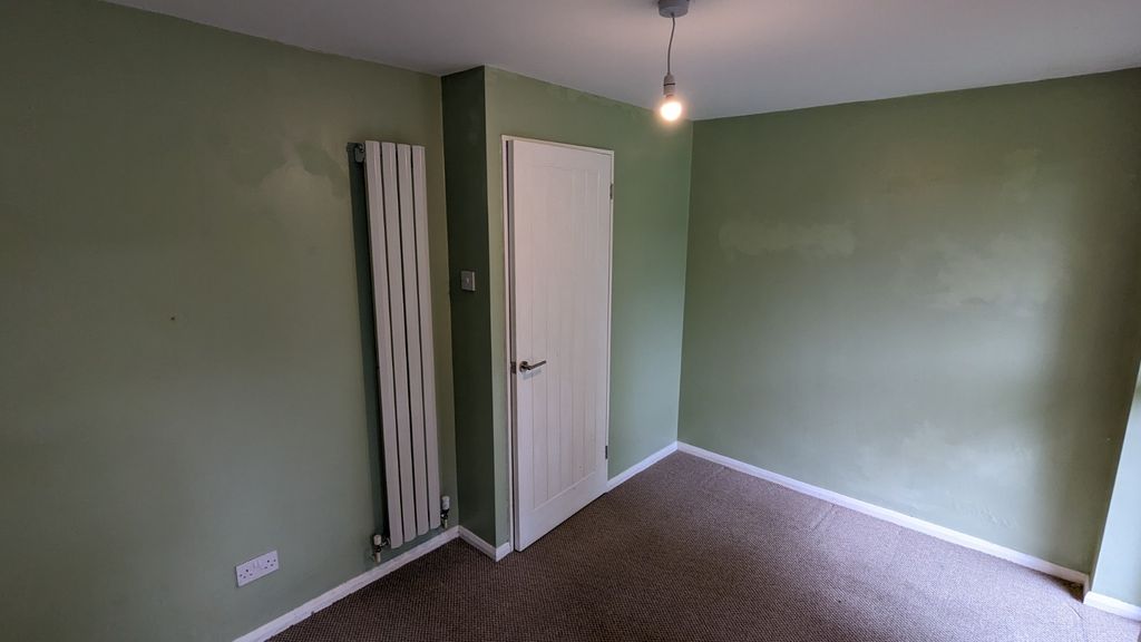 Additional image 12 of 2 bed flat to rentDyfed, Penarth CF64