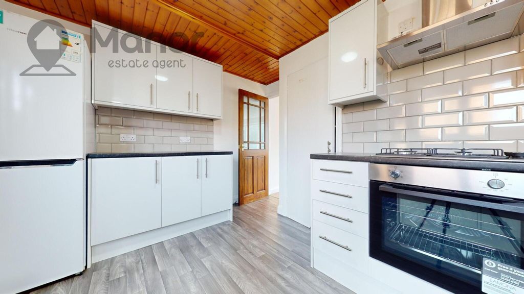 Property photo 1 of 23 21