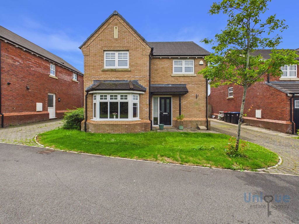 Property photo 1 of 25