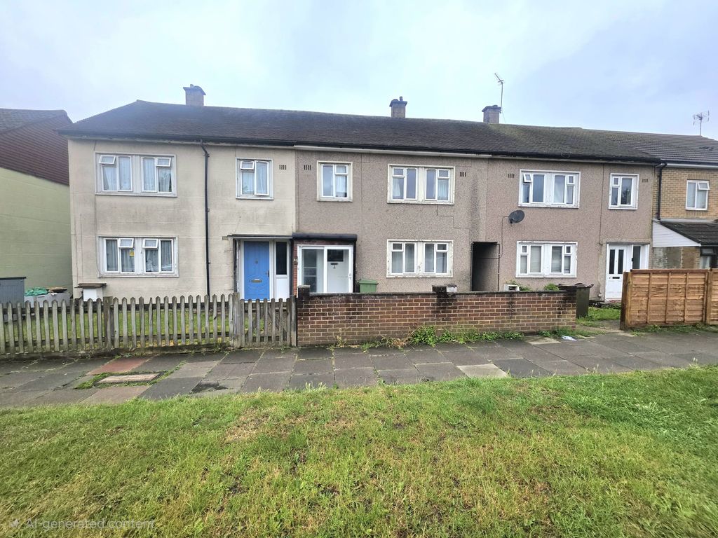 Property photo 1 of 13 12