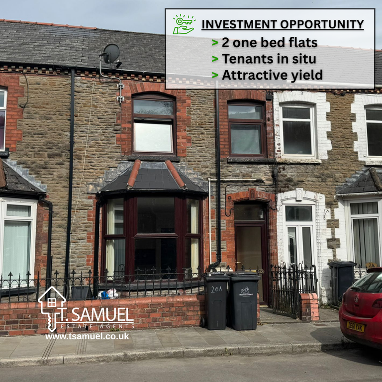 Property photo 1 of 17 Front Of Property