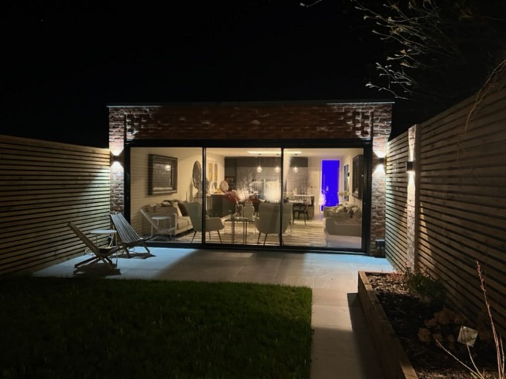 Property photo 3 of 38