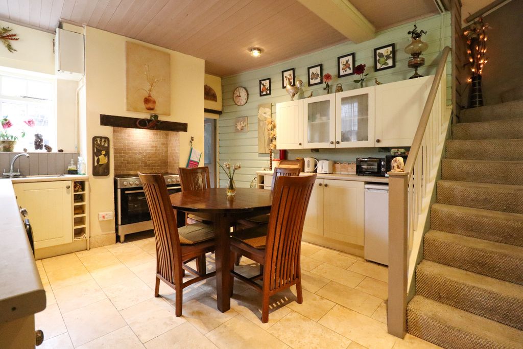 Property photo 2 of 20 3079783