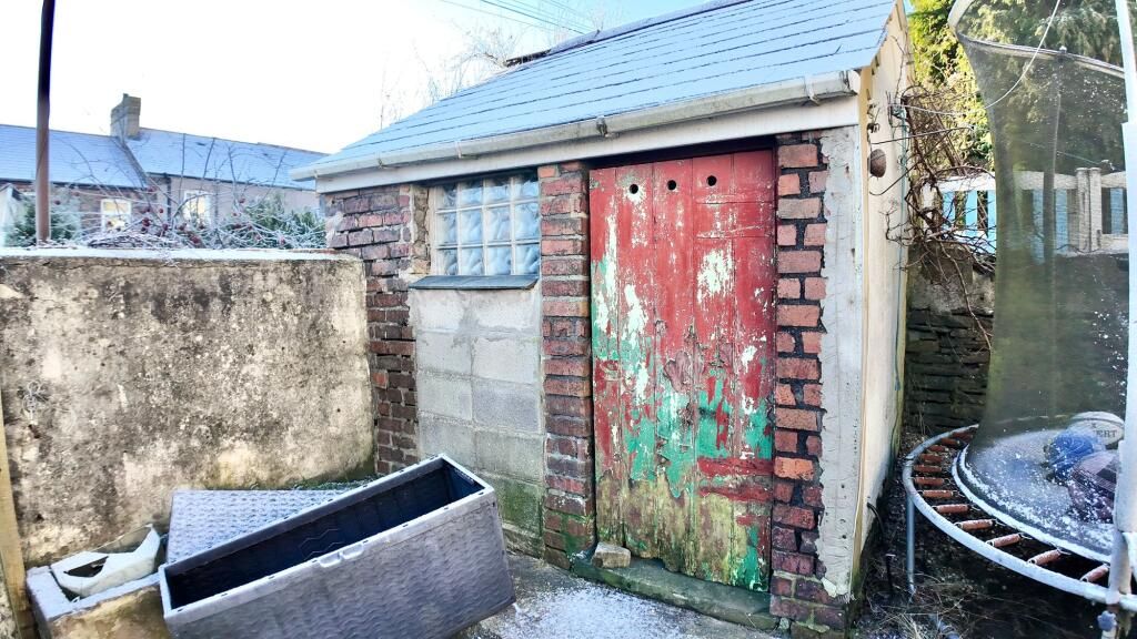 Additional image 28 of 2 bed terraced house for saleGarden Street, Llanbradach, Caerphilly CF83