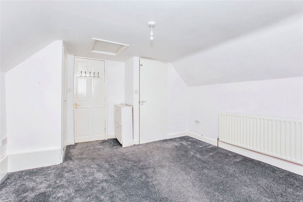 Property photo 2 of 15 Picture No. 01