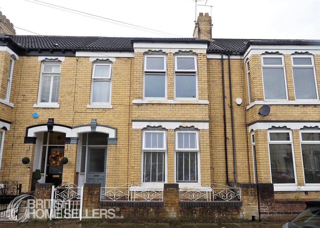 Property photo 1 of 27 Picture No. 52