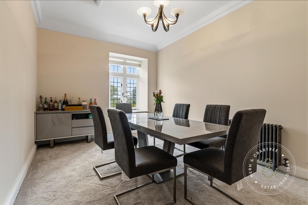 Additional image 60 of 2 bed flat for saleCefn Mably Park, Michaelston-Y-Fedw, Cardiff CF3