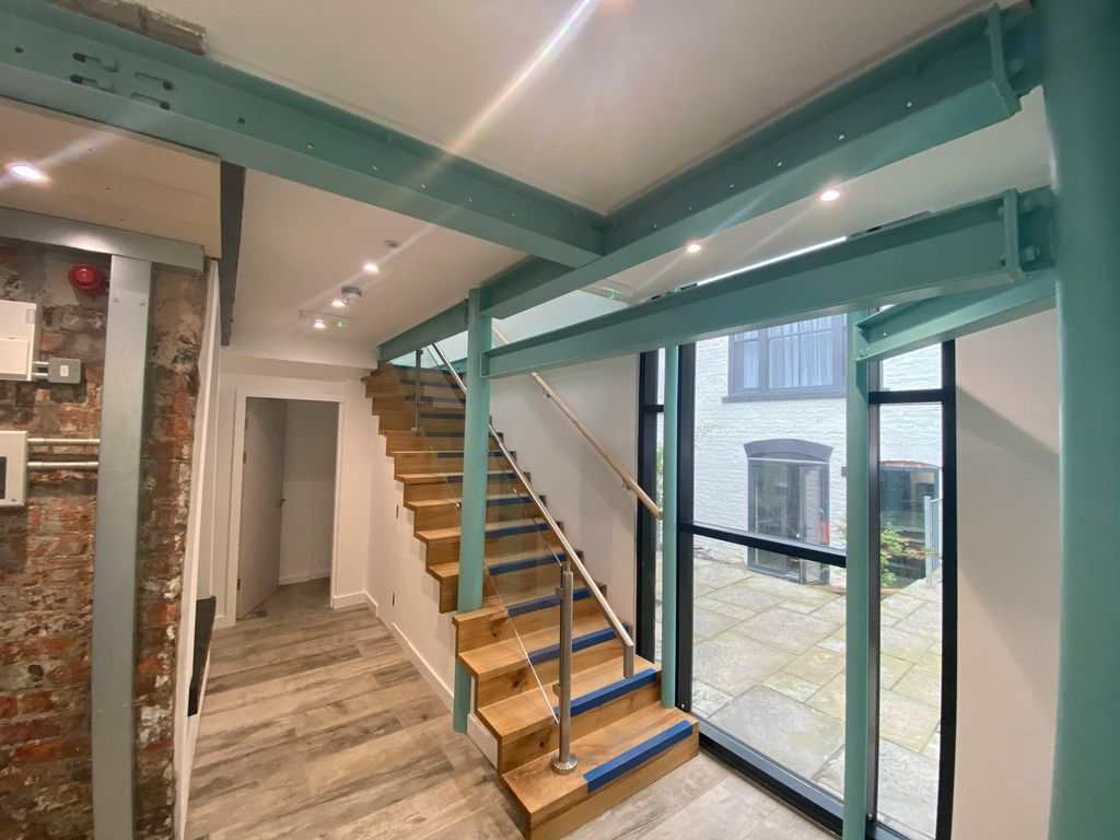 Property photo 1 of 8 Img_3112.Jpeg