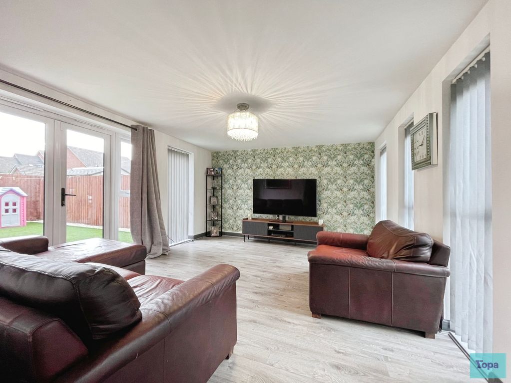 Property photo 3 of 29 20