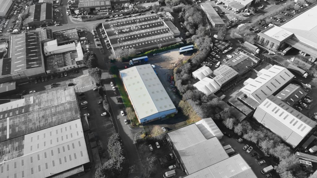 Property photo 1 of 27 Photo 20