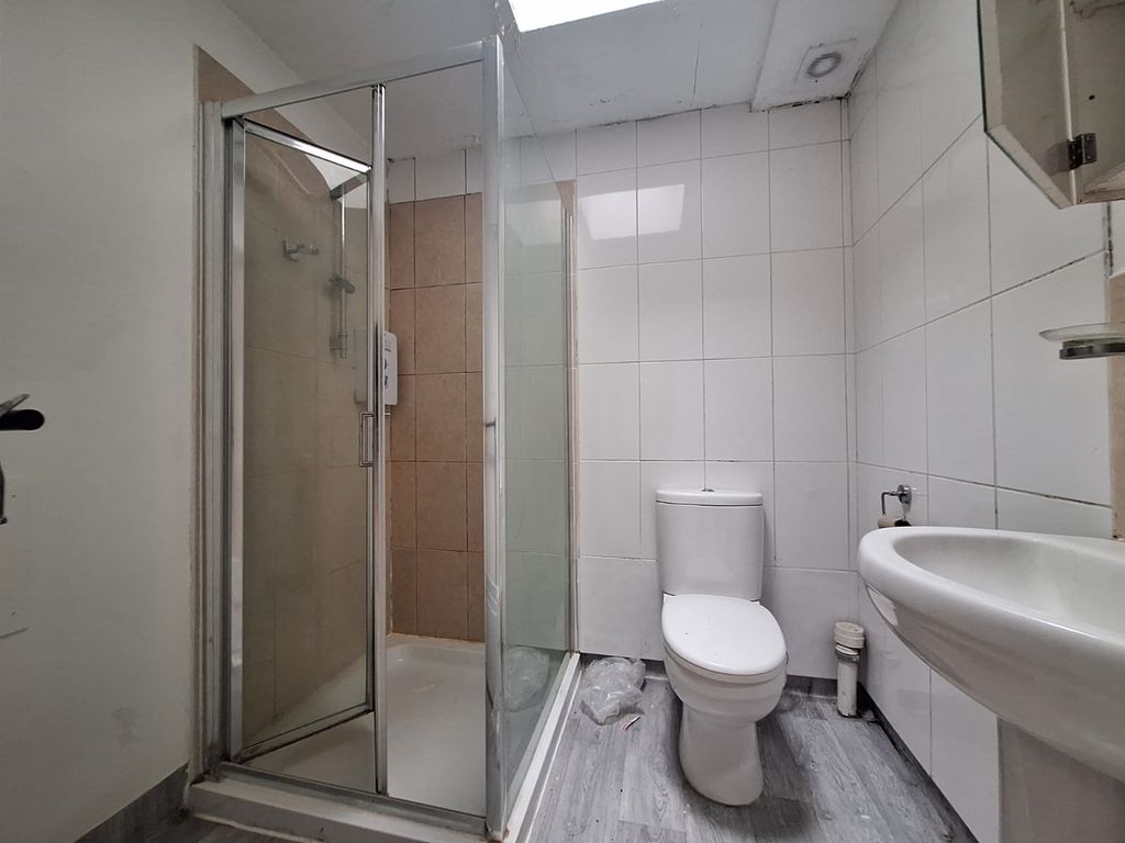 Property photo 3 of 4 Photo