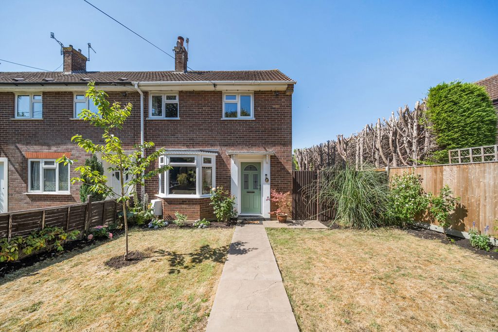 Property photo 1 of 22 1499147-12-6A69F4...
