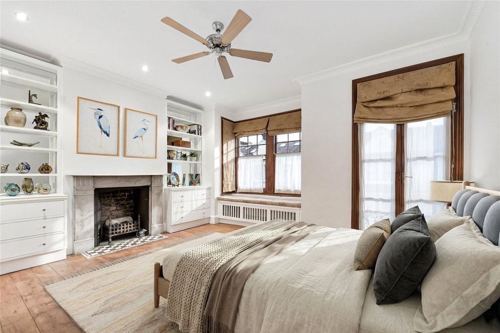 Property photo 3 of 9 Picture No. 42