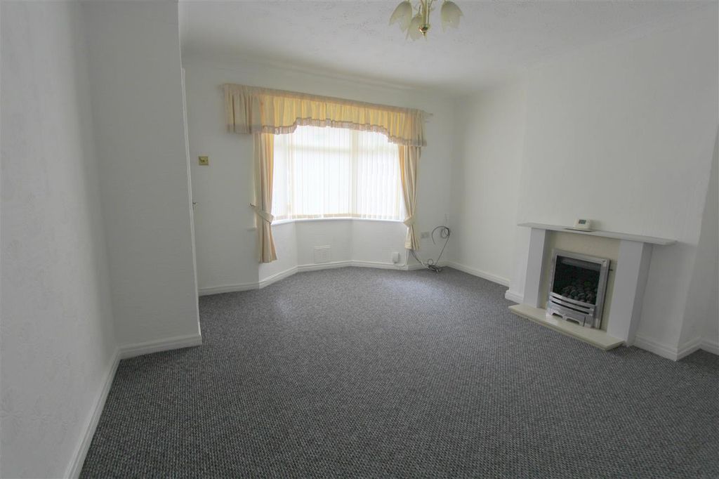 Property photo 1 of 9 Main Picture