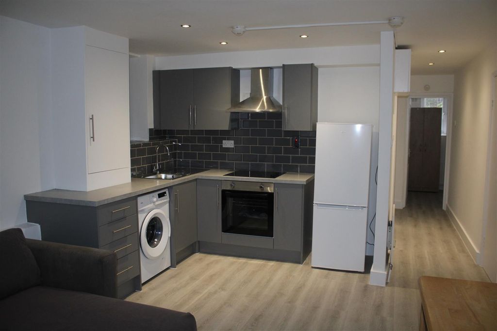 Property photo 3 of 10 Img_7196.Jpg