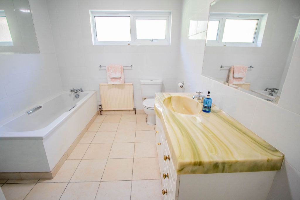 Additional image 13 of 3 bed bungalow for saleAshley Brake, West Hill EX11