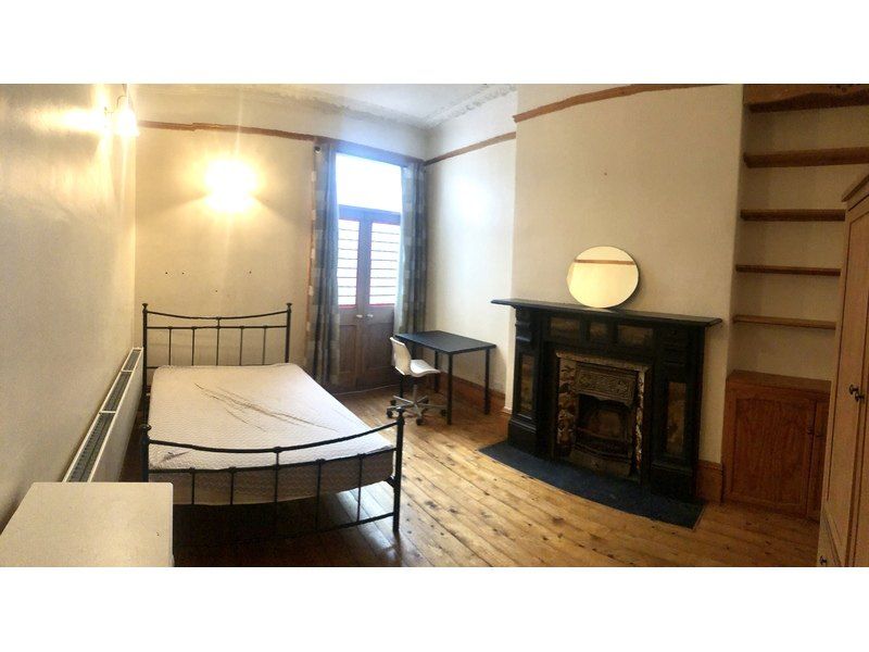 Property photo 1 of 1 Room