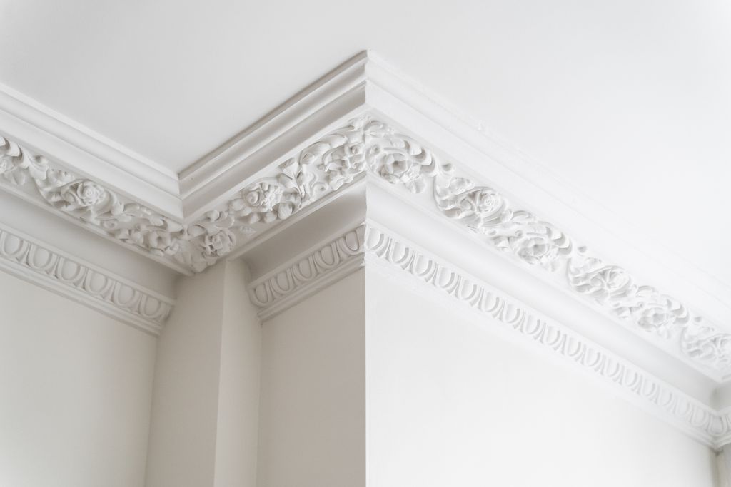 Property photo 3 of 21 Ndb01347