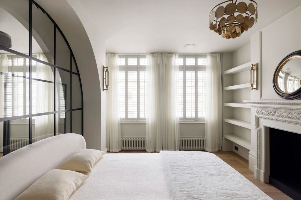 Property photo 1 of 2 Photo 1