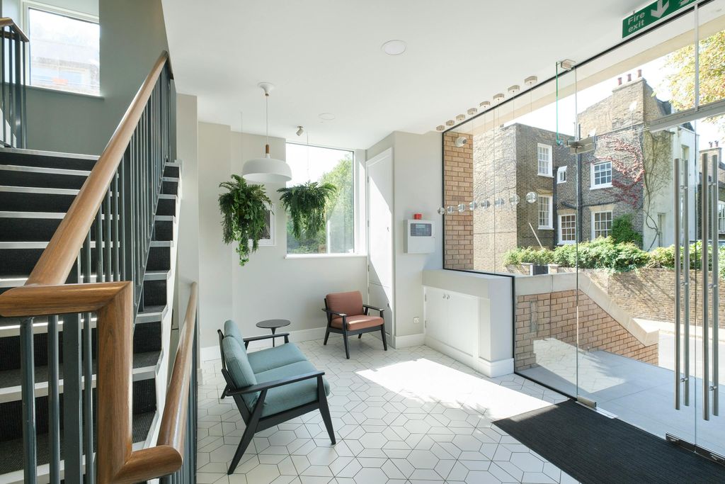 Property photo 3 of 16 Iw140920Hg109.Jpg