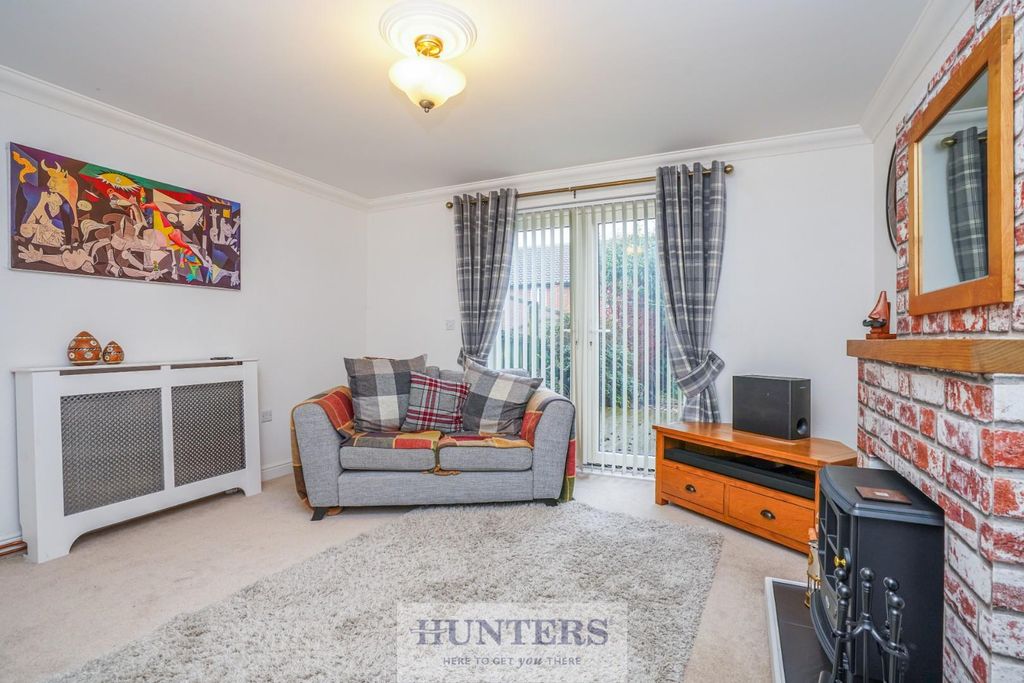 Property photo 3 of 18 Dsc06345.Jpg